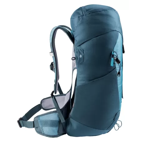 Deuter AC Lite 28 SL Azul, Cinza