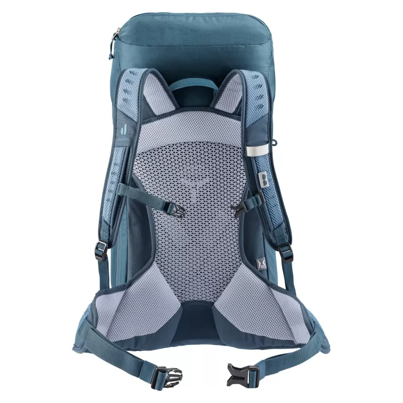 Deuter AC Lite 28 SL Azul, Cinza