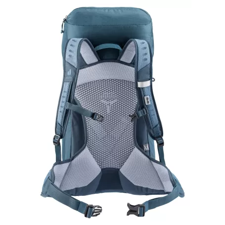 Deuter AC Lite 28 SL Azul, Cinza