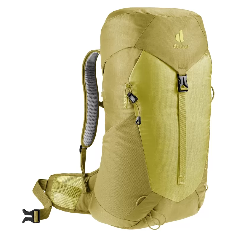 Deuter AC Lite 28 SL amarelo