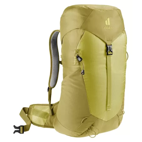 Deuter AC Lite 28 SL amarelo