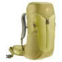 Deuter AC Lite 28 SL amarillo