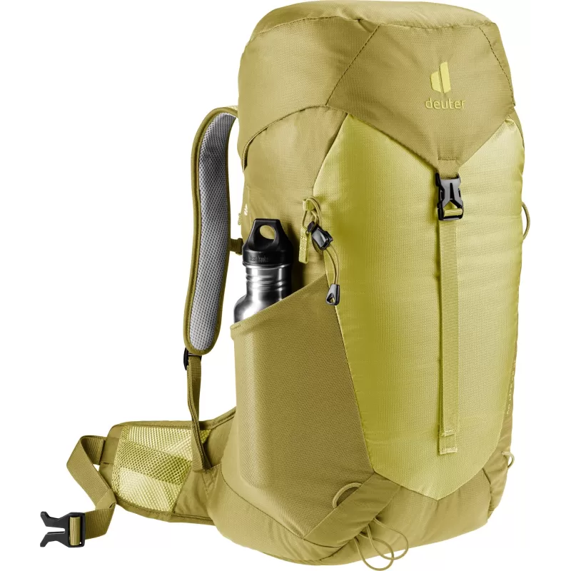 Deuter AC Lite 28 SL amarelo