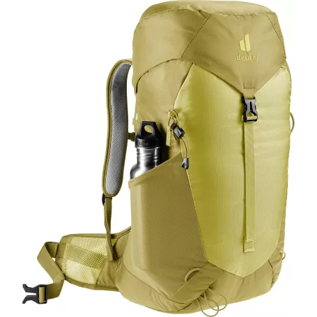 Deuter AC Lite 28 SL amarelo