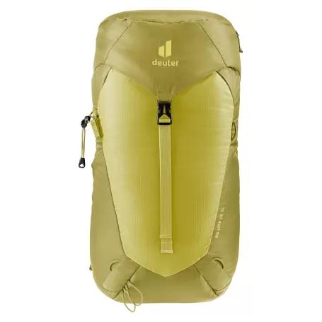 Deuter AC Lite 28 SL amarelo
