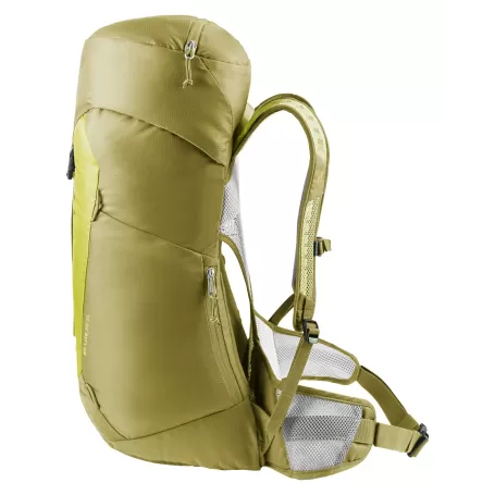 Deuter AC Lite 28 SL amarelo