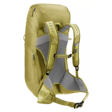 Deuter AC Lite 28 SL amarelo