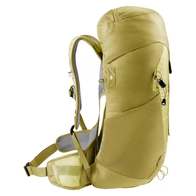 Deuter AC Lite 28 SL amarelo