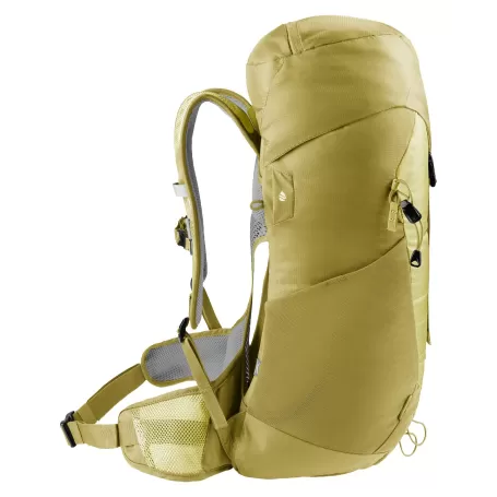 Deuter AC Lite 28 SL amarelo