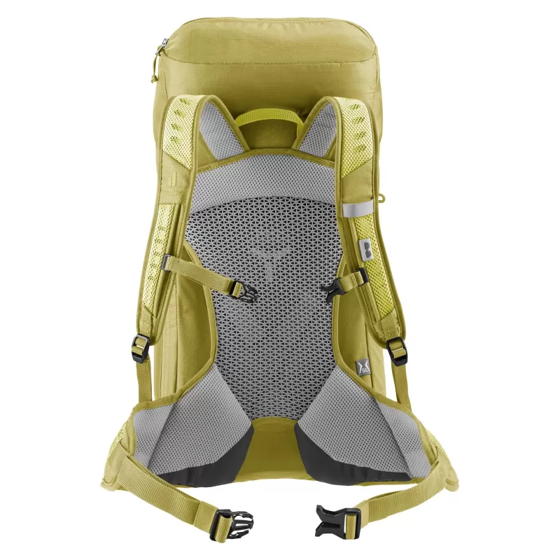 Deuter AC Lite 28 SL amarelo