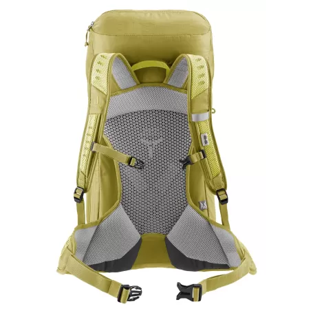 Deuter AC Lite 28 SL amarelo