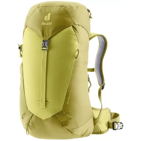 Deuter AC Lite 28 SL amarelo