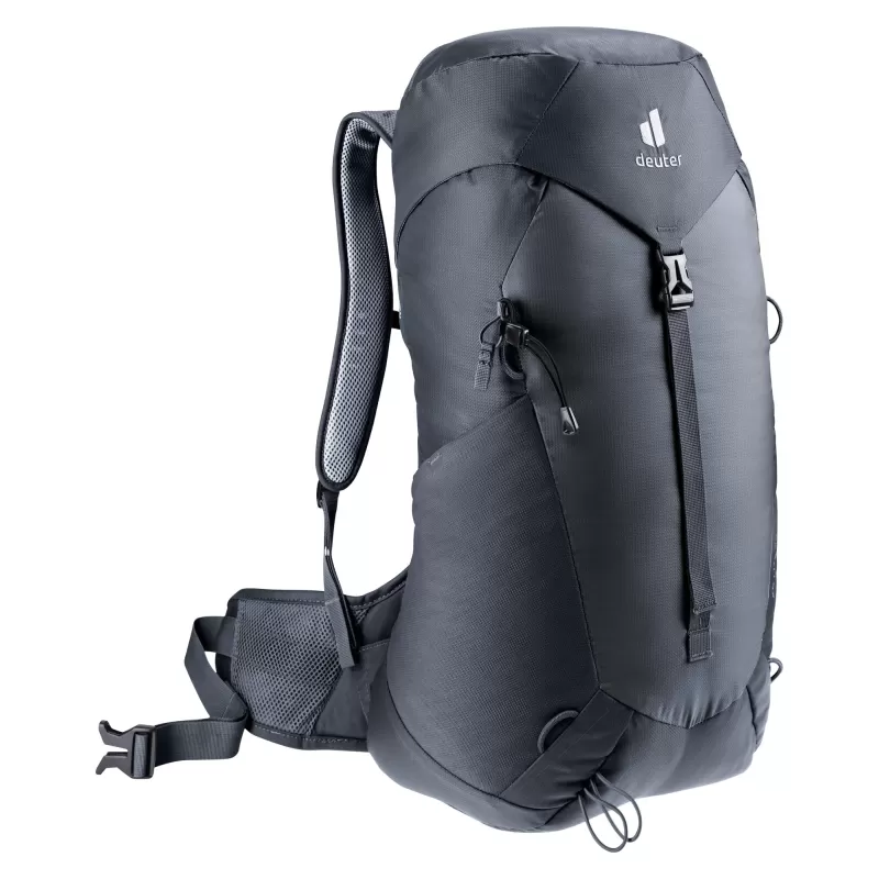 Deuter AC Lite 30 Negro Deuter AC Lite 30 Negro
