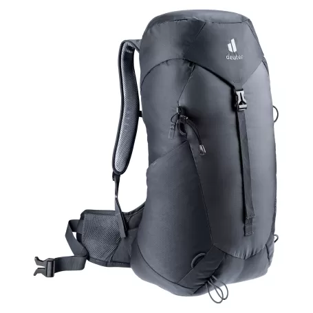 Deuter AC Lite 30 Negro Deuter AC Lite 30 Negro