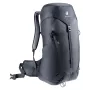 Deuter AC Lite 30 Negro
