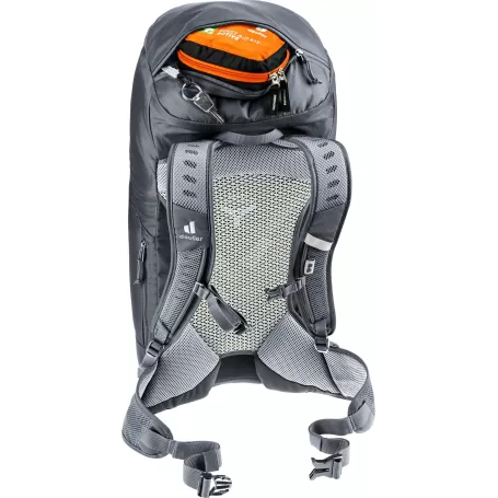 Deuter AC Lite 30 Negro