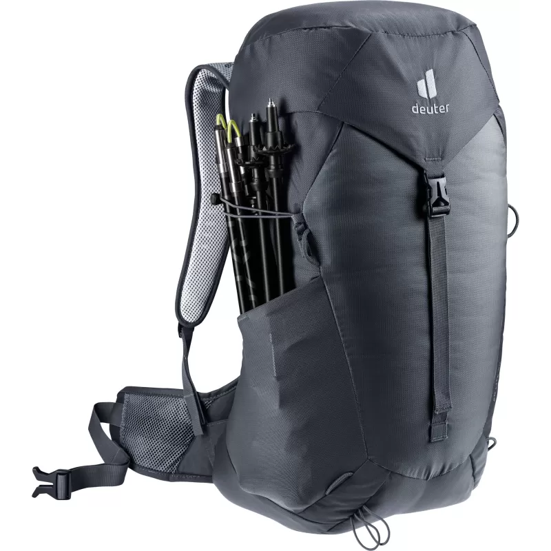 Deuter AC Lite 30 Negro