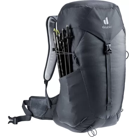 Deuter AC Lite 30 Negro