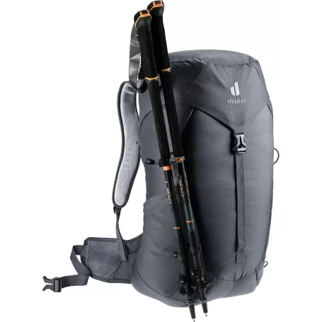 Deuter AC Lite 30 Negro