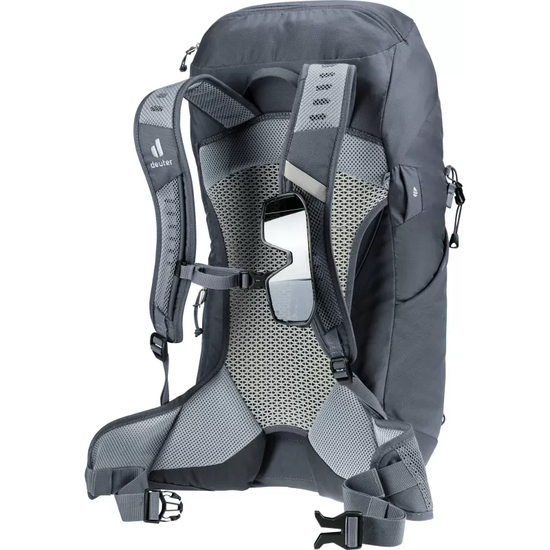 Deuter AC Lite 30 Negro