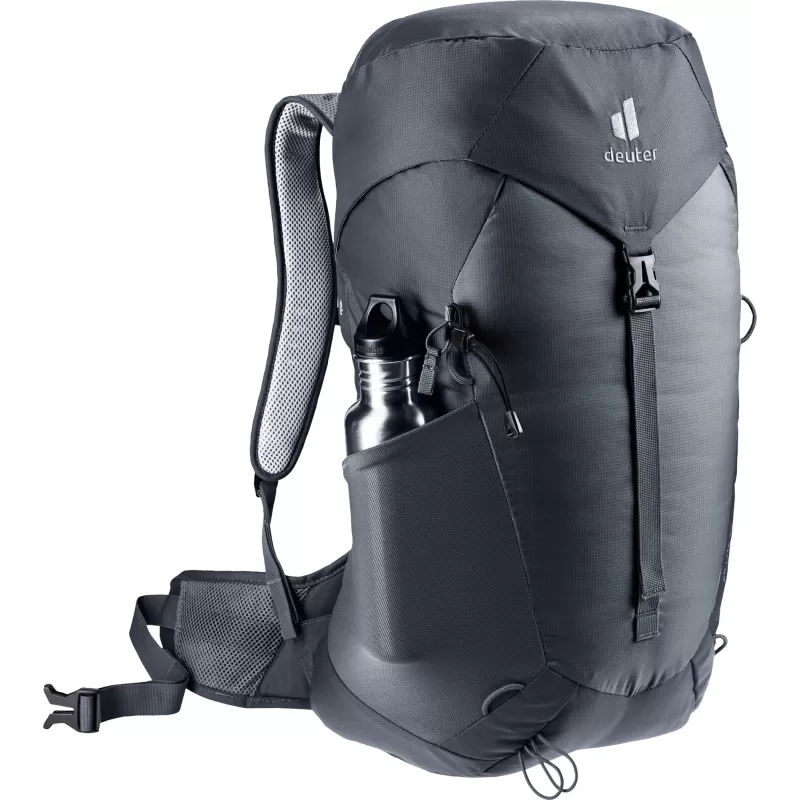 Deuter AC Lite 30 Negro