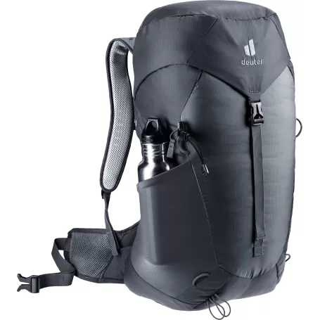 Deuter AC Lite 30 Negro