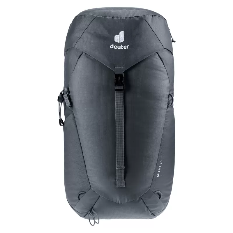 Deuter AC Lite 30 Negro