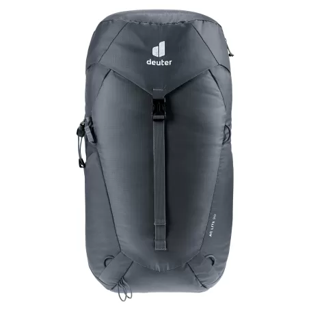 Deuter AC Lite 30 Negro