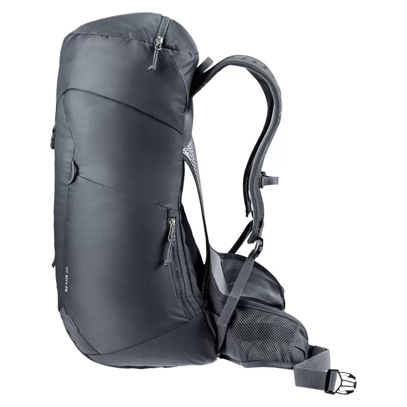 Deuter AC Lite 30 Negro