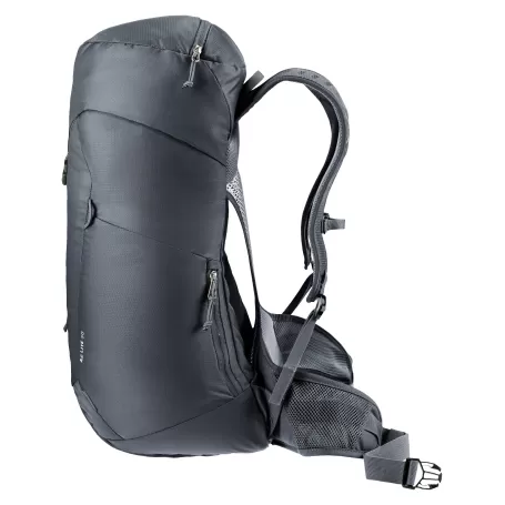 Deuter AC Lite 30 Negro