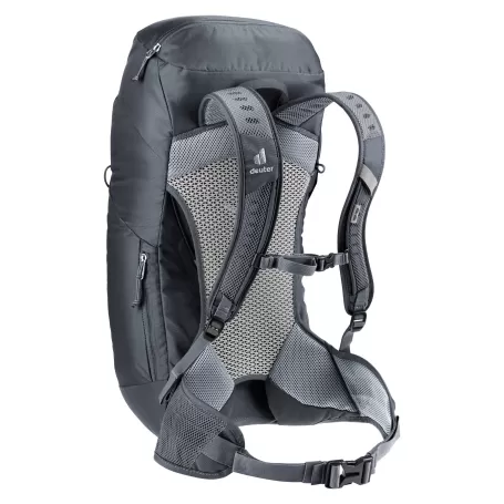 Deuter AC Lite 30 Negro