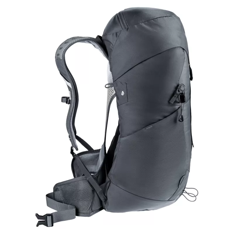 Deuter AC Lite 30 Negro