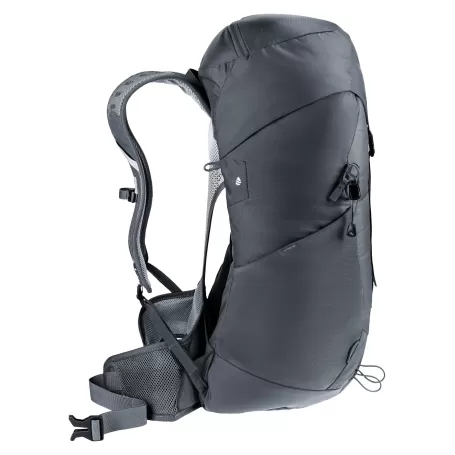 Deuter AC Lite 30 Negro