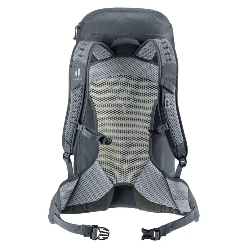 Deuter AC Lite 30 Negro