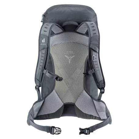 Deuter AC Lite 30 Negro