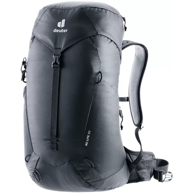 Deuter AC Lite 30 Negro