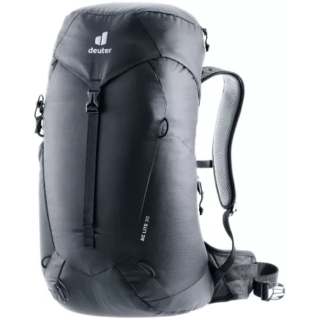 Deuter AC Lite 30 Negro