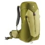 Deuter AC Lite 30 amarillo