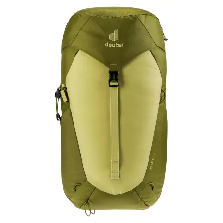 Deuter AC Lite 30 amarelo