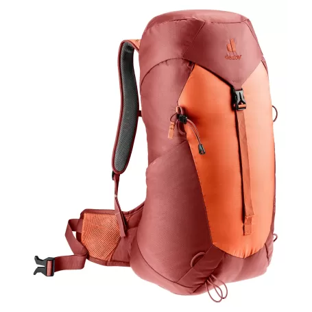 Deuter AC Lite 30 Rojo Deuter AC Lite 30 Rojo