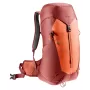 Deuter AC Lite 30 Rojo