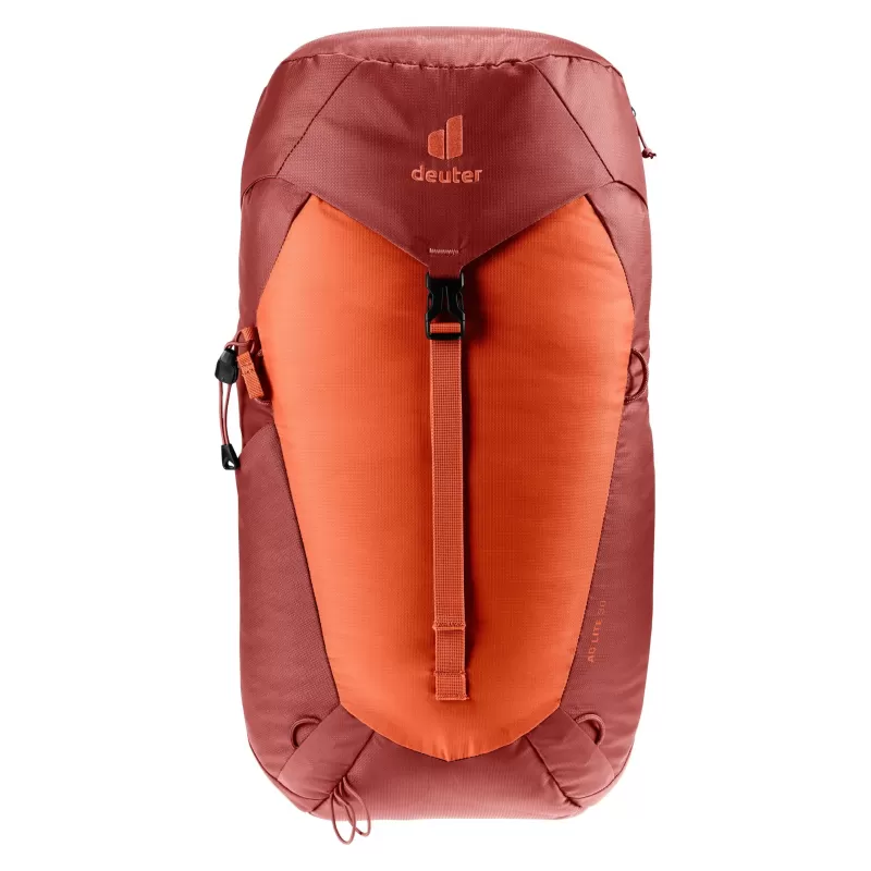 Deuter AC Lite 30 Rojo