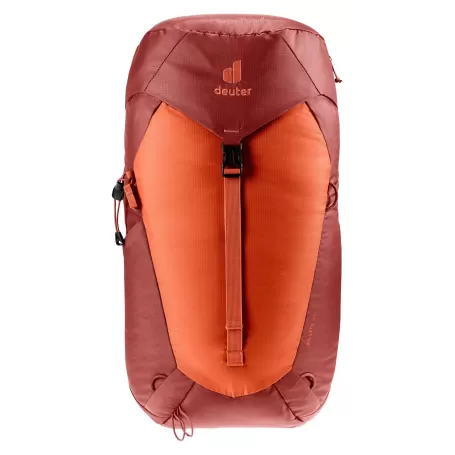 Deuter AC Lite 30 Rojo