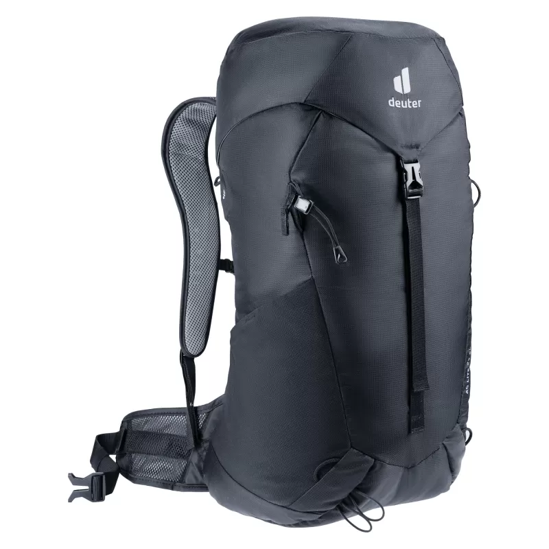 Deuter AC Lite 32 EL Negro Deuter AC Lite 32 EL Negro