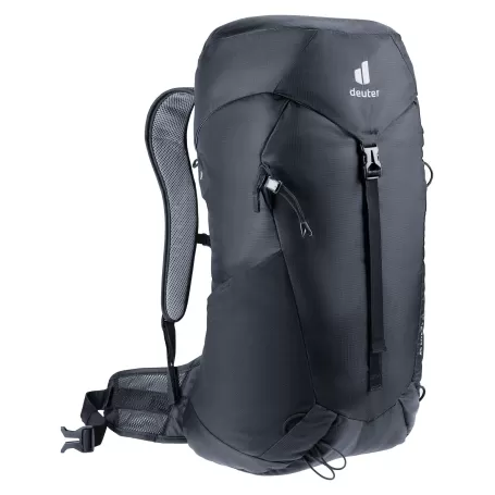 Deuter AC Lite 32 EL Negro Deuter AC Lite 32 EL Negro
