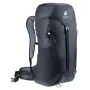 Deuter AC Lite 32 EL Negro