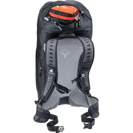 Deuter AC Lite 32 EL Negro