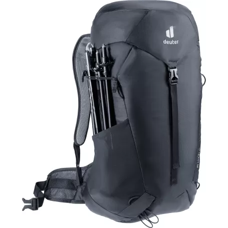 Deuter AC Lite 32 EL Negro