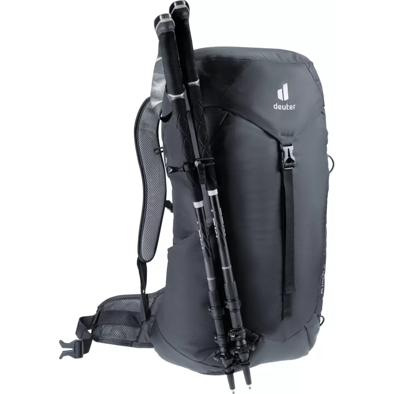 Deuter AC Lite 32 EL Negro