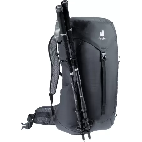 Deuter AC Lite 32 EL Negro